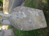 image number C8_104